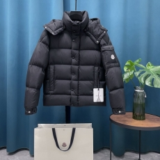 Gucci Down Coat